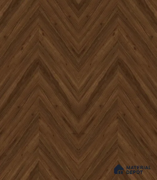 Patterned look LM 13835 8 ft x 4 ft Matte Finish Decorative Laminate - 1 mm | Suitable for Bedroom, TV Unit, Wardrobe