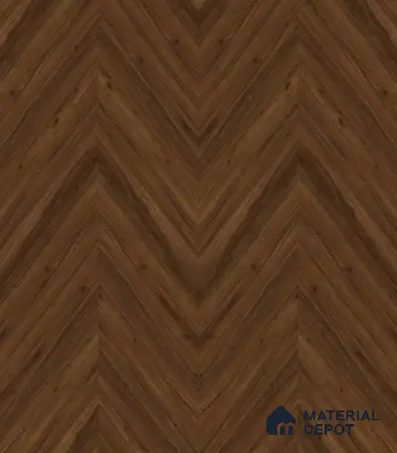 Patterned look LM 13835 8 ft x 4 ft Matte Finish Decorative Laminate - 1 mm | Suitable for Bedroom, TV Unit, Wardrobe