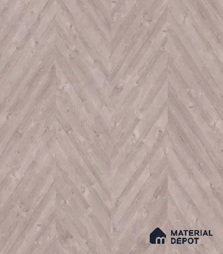 Patterned look LM 13836 8 ft x 4 ft Matte Finish Decorative Laminate - 1 mm | Suitable for Bedroom, TV Unit, Wardrobe