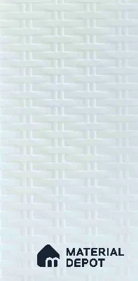Patterned look LM 21858 8 ft x 4 ft Texture Finish Decorative Laminate - 1.25 mm | Suitable for Bedroom, TV Unit, Wardrobe