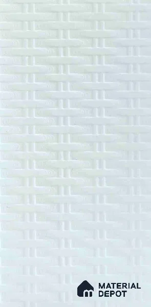 Patterned look LM 21858 8 ft x 4 ft Texture Finish Decorative Laminate - 1.25 mm | Suitable for Bedroom, TV Unit, Wardrobe