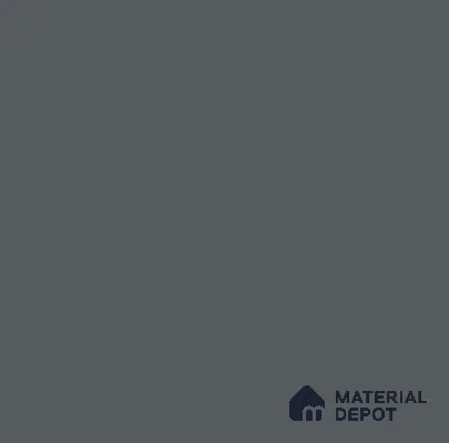 Grey Textured Solid Look LM 01906 8 ft x 4 ft Texture Finish Decorative Laminate - 1 mm | Suitable for TV Unit, Wardrobe, Kitchen Cabinets