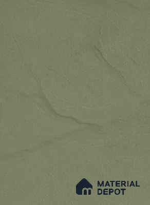 Stone look LM 21835 8 ft x 4 ft Texture Finish Decorative Laminate - 1.25 mm | Suitable for Bedroom, TV Unit, Wardrobe, Kitchen Cabinet