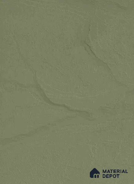 Stone look LM 21835 8 ft x 4 ft Texture Finish Decorative Laminate - 1.25 mm | Suitable for Bedroom, TV Unit, Wardrobe, Kitchen Cabinet