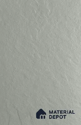 Stone Look LM 20919 8 ft x 4 ft Texture Finish Decorative Laminate - 1 mm | Suitable for TV Unit, Wardrobe, Kitchen Cabinets