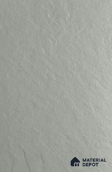 Stone Look LM 20919 8 ft x 4 ft Texture Finish Decorative Laminate - 1 mm | Suitable for TV Unit, Wardrobe, Kitchen Cabinets