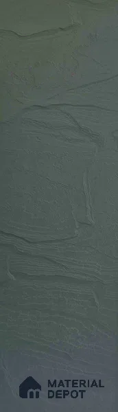Stone look LM 21830 8 ft x 4 ft Texture Finish Decorative Laminate - 1.25 mm | Suitable for Bedroom, TV Unit, Wardrobe, Kitchen Cabinet