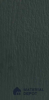 Black Wood look LM 21827 8 ft x 4 ft Texture Finish Decorative Laminate - 1.25 mm | Suitable for Bedroom, TV Unit, Wardrobe, Kitchen Cabinet