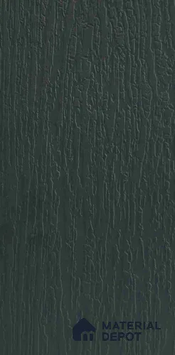 Black Marble look LM 25198  8 ft x 4 ft Texture Finish Decorative Laminate - 1 mm | Suitable for Bedroom, TV Unit, Wardrobe, Cabinet