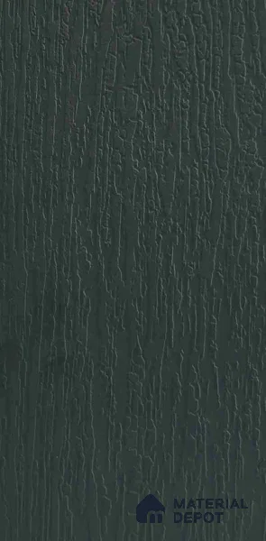 Black Wood look LM 21827 8 ft x 4 ft Texture Finish Decorative Laminate - 1.25 mm | Suitable for Bedroom, TV Unit, Wardrobe, Kitchen Cabinet