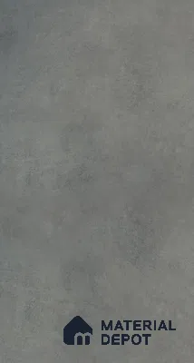Grey Fabric Look LM 20926 8 ft x 4 ft Texture Finish Decorative Laminate - 1 mm | Suitable for TV Unit, Wardrobe, Kitchen Cabinets