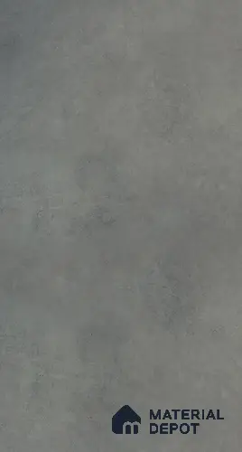 Grey Fabric Look LM 20926 8 ft x 4 ft Texture Finish Decorative Laminate - 1 mm | Suitable for TV Unit, Wardrobe, Kitchen Cabinets