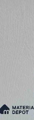 Wooden look LM 21825 8 ft x 4 ft Texture Finish Decorative Laminate - 1.25 mm | Suitable for Bedroom, TV Unit, Wardrobe, Kitchen Cabinet
