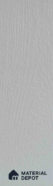 Wooden look LM 21825 8 ft x 4 ft Texture Finish Decorative Laminate - 1.25 mm | Suitable for Bedroom, TV Unit, Wardrobe, Kitchen Cabinet