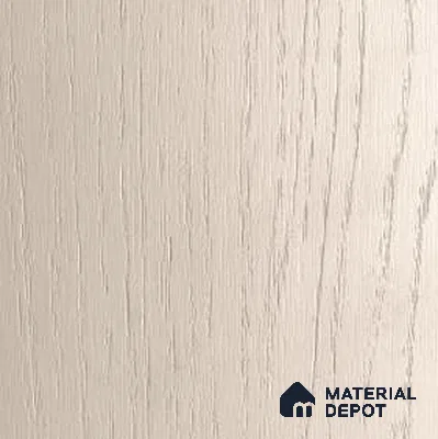 Wooden Look LM 20916 8 ft x 4 ft Texture Finish Decorative Laminate - 1 mm | Suitable for TV Unit, Wardrobe, Kitchen Cabinets