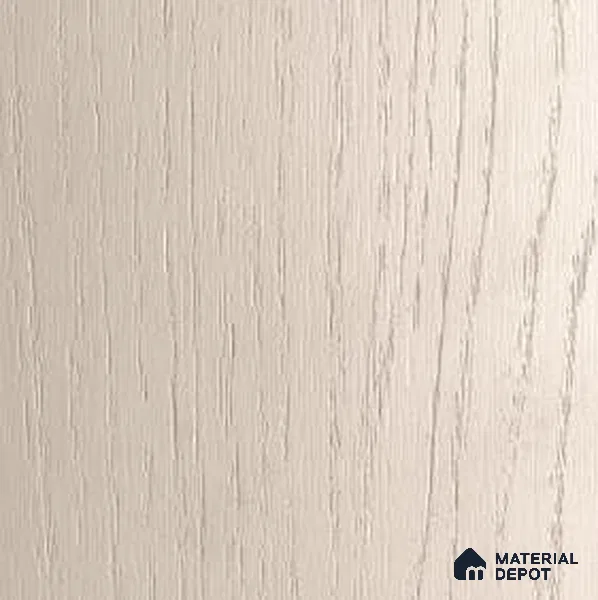Wooden Look LM 20916 8 ft x 4 ft Texture Finish Decorative Laminate - 1 mm | Suitable for TV Unit, Wardrobe, Kitchen Cabinets