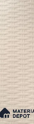 Grey Patterned look LM 25826 8 ft x 4 ft Texture Finish Decorative Laminate - 1.25 mm | Suitable for Bedroom, TV Unit, Wardrobe, Kitchen Cabinet
