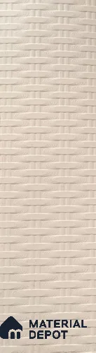 Grey Patterned look LM 25826 8 ft x 4 ft Texture Finish Decorative Laminate - 1.25 mm | Suitable for Bedroom, TV Unit, Wardrobe, Kitchen Cabinet