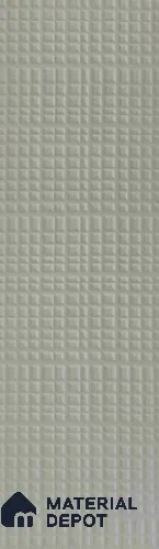 Patterned look LM 21839 8 ft x 4 ft Texture Finish Decorative Laminate - 1.25 mm | Suitable for Bedroom, TV Unit, Wardrobe