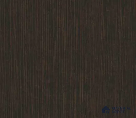 Wooden Look LM 05265 Arosa Wenge 8 ft x 4 ft Texture Finish Decorative Laminate - 0.8 mm | Suitable for TV Unit, Wardrobe, Kitchen Cabinets
