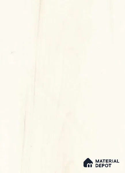 Wooden Look LM 05202 Biscotti 8 ft x 4 ft Texture Finish Decorative Laminate - 0.8 mm | Suitable for TV Unit, Wardrobe, Kitchen Cabinets