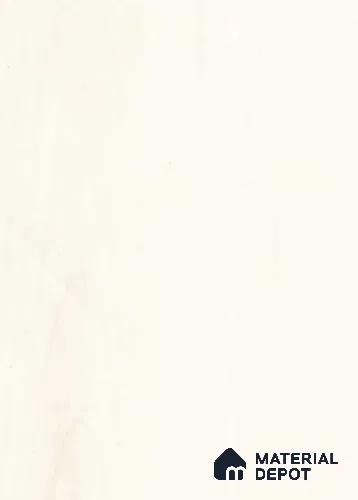 cream Rustic Look LM 05221 8 ft x 4 ft Texture Finish Decorative Laminate - 0.8 mm | Suitable for TV Unit, Wardrobe, Kitchen Cabinets