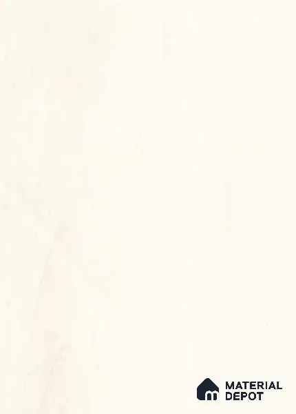 cream Rustic Look LM 05221 8 ft x 4 ft Texture Finish Decorative Laminate - 0.8 mm | Suitable for TV Unit, Wardrobe, Kitchen Cabinets