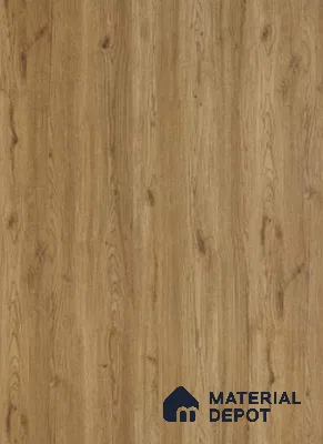 Wooden Look LM 05248 Neotenic Oak 8 ft x 4 ft Texture Finish Decorative Laminate - 0.8 mm | Suitable for TV Unit, Wardrobe, Kitchen Cabinets