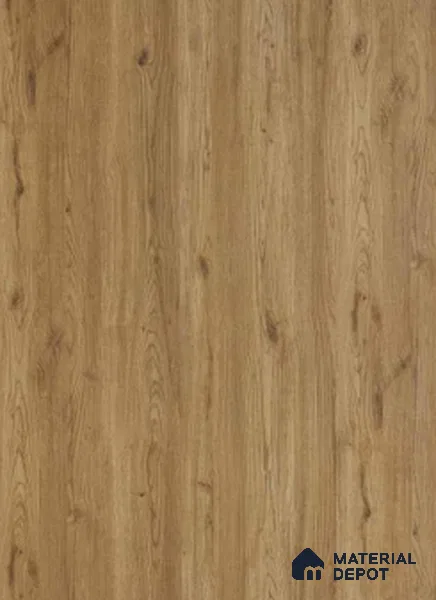 Wooden Look LM 05248 Neotenic Oak 8 ft x 4 ft Texture Finish Decorative Laminate - 0.8 mm | Suitable for TV Unit, Wardrobe, Kitchen Cabinets