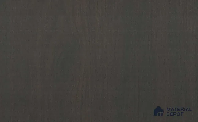 Wooden Look LM 05249 Fresh Prune 8 ft x 4 ft Texture Finish Decorative Laminate - 0.8 mm | Suitable for TV Unit, Wardrobe, Kitchen Cabinets