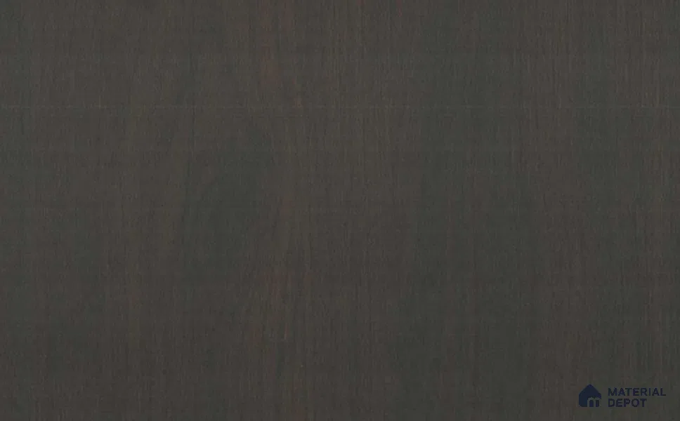 Wooden Look LM 05249 Fresh Prune 8 ft x 4 ft Texture Finish Decorative Laminate - 0.8 mm | Suitable for TV Unit, Wardrobe, Kitchen Cabinets