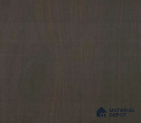 Wooden Look LM 05284 Fresh Prune 8 ft x 4 ft Suede Finish Decorative Laminate - 0.8 mm | Suitable for TV Unit, Wardrobe, Kitchen Cabinets
