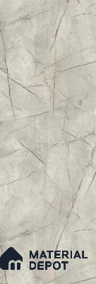 Stone Look LM 05152 8 ft x 4 ft Texture Finish Decorative Laminate - 0.8 mm | Suitable for TV Unit, Wardrobe, Kitchen Cabinets