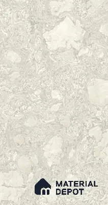 Stone Look LM 05149 8 ft x 4 ft Texture Finish Decorative Laminate - 0.8 mm | Suitable for TV Unit, Wardrobe, Kitchen Cabinets