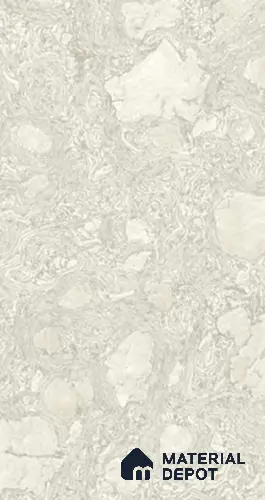 Stone Look LM 05149 8 ft x 4 ft Texture Finish Decorative Laminate - 0.8 mm | Suitable for TV Unit, Wardrobe, Kitchen Cabinets
