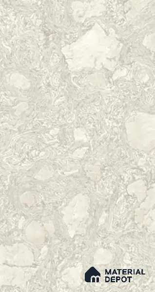 Stone Look LM 05149 8 ft x 4 ft Texture Finish Decorative Laminate - 0.8 mm | Suitable for TV Unit, Wardrobe, Kitchen Cabinets