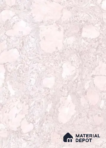 Stone Look LM 05179 8 ft x 4 ft Texture Finish Decorative Laminate - 0.8 mm | Suitable for TV Unit, Wardrobe, Kitchen Cabinets