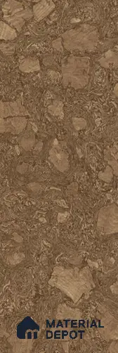 Stone Look LM 05150 8 ft x 4 ft Texture Finish Decorative Laminate - 0.8 mm | Suitable for TV Unit, Wardrobe, Kitchen Cabinets