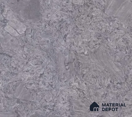 Stone Look LM 05148 8 ft x 4 ft Texture Finish Decorative Laminate - 0.8 mm | Suitable for TV Unit, Wardrobe, Kitchen Cabinets