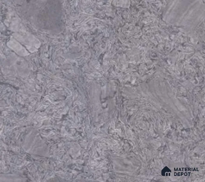 Stone Look LM 05148 8 ft x 4 ft Texture Finish Decorative Laminate - 0.8 mm | Suitable for TV Unit, Wardrobe, Kitchen Cabinets