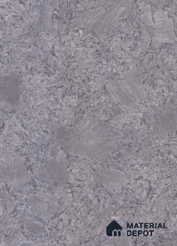 Stone Look LM 05180 8 ft x 4 ft Texture Finish Decorative Laminate - 0.8 mm | Suitable for TV Unit, Wardrobe, Kitchen Cabinets