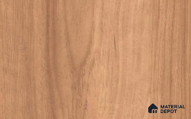 Wooden look LM 25199 8 ft x 4 ft Texture Finish Decorative Laminate - 1 mm | Suitable for Bedroom, TV Unit, Wardrobe, Cabinet