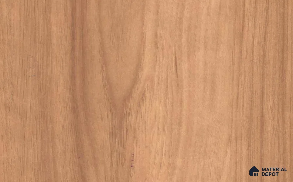 Wooden look LM 25199 8 ft x 4 ft Texture Finish Decorative Laminate - 1 mm | Suitable for Bedroom, TV Unit, Wardrobe, Cabinet