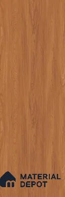 Wooden Look LM 05228 Sunshine Wood 8 ft x 4 ft Texture Finish Decorative Laminate - 0.8 mm | Suitable for TV Unit, Wardrobe, Kitchen Cabinets
