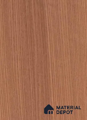 Wooden Look LM 05172 Douglas Fresco 8 ft x 4 ft Matte Finish Decorative Laminate - 0.8 mm | Suitable for TV Unit, Wardrobe, Kitchen Cabinets