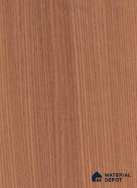 Wooden Look LM 05172 Douglas Fresco 8 ft x 4 ft Matte Finish Decorative Laminate - 0.8 mm | Suitable for TV Unit, Wardrobe, Kitchen Cabinets