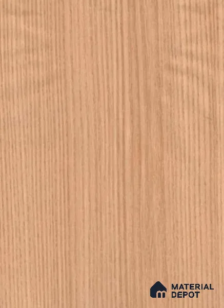 Wooden Look LM 05171 American Fresco 8 ft x 4 ft Matte Finish Decorative Laminate - 0.8 mm | Suitable for TV Unit, Wardrobe, Kitchen Cabinets