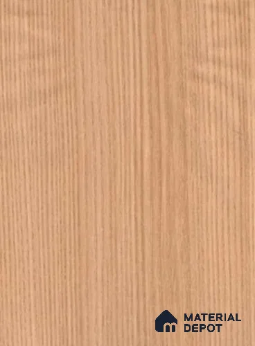 Wooden Look LM 05090 American Fresco 8 ft x 4 ft High Gloss Finish Decorative Laminate - 0.8 mm | Suitable for TV Unit, Wardrobe, Kitchen Cabinets