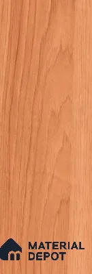 Wooden Look LM 05256 Nilambur Wood 8 ft x 4 ft Texture Finish Decorative Laminate - 0.8 mm | Suitable for TV Unit, Wardrobe, Kitchen Cabinets