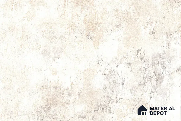 Stone look LM 25596 8 ft x 4 ft Texture Finish Decorative Laminate - 0.92 mm | Suitable for Bedroom, TV Unit, Wardrobe, Kitchen Cabinet